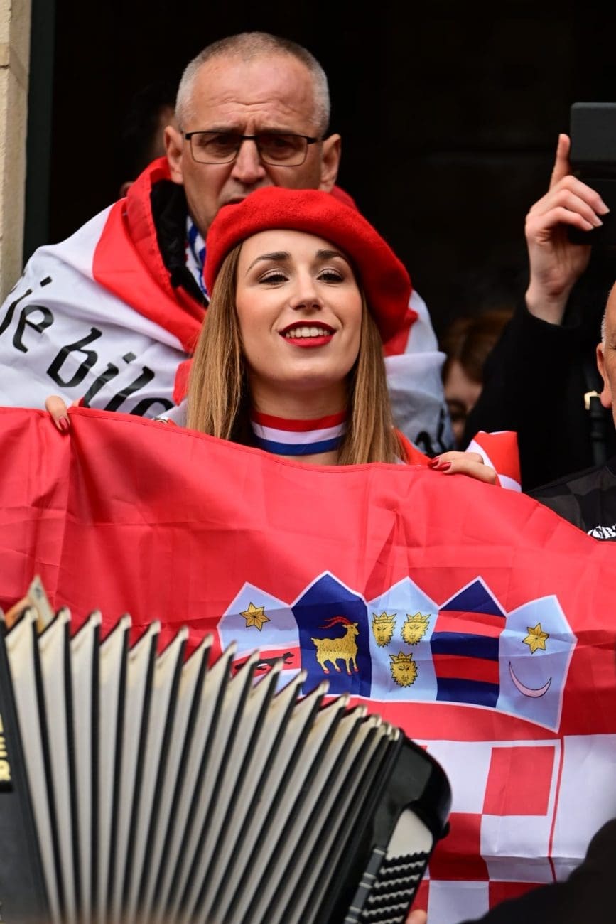 francuska hrvatska utakmica pariz roko pavlinusic 19