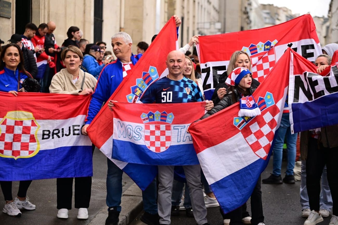 francuska hrvatska utakmica roko pavlinusic 1