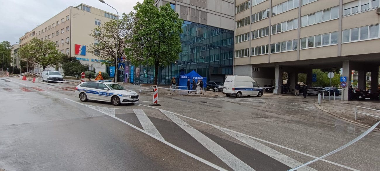 gunduliceva ulica mm 2