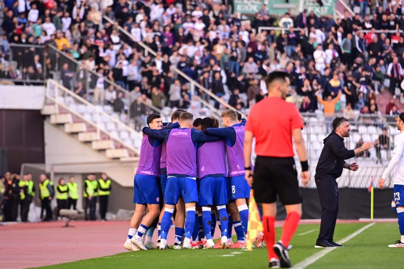 hajduk gorica poljud roko 19