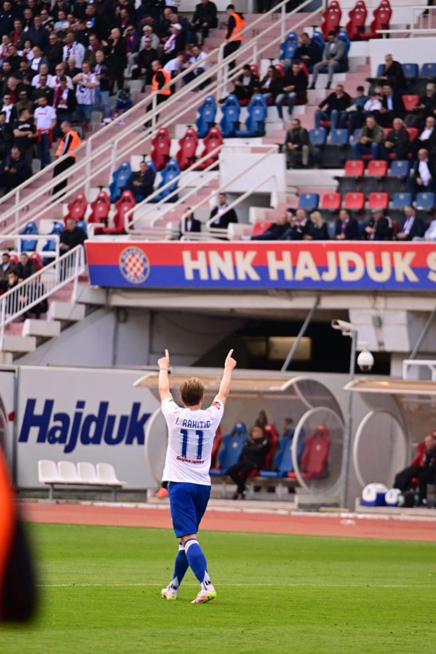 hajduk sibenik foto roko 1