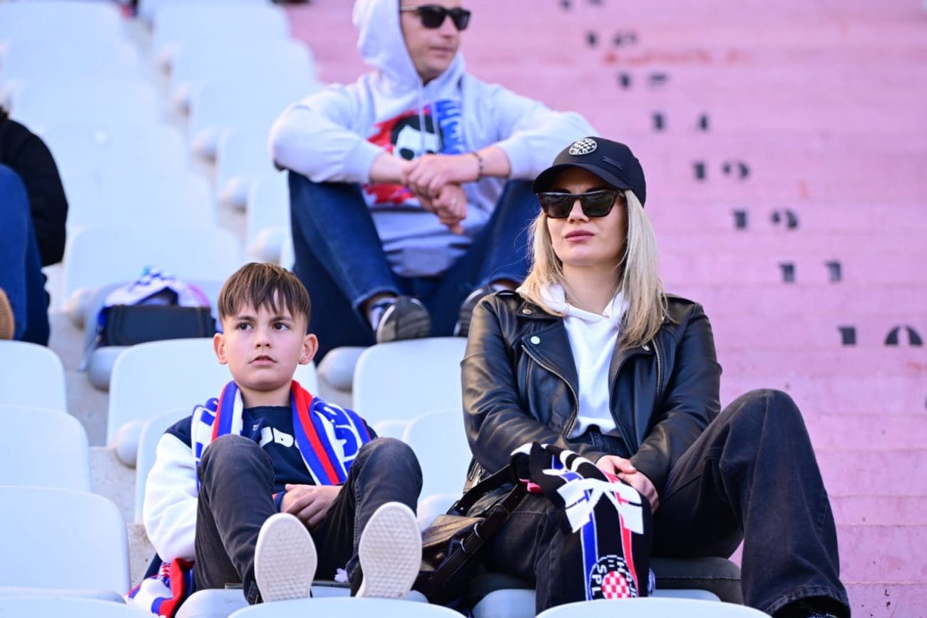 hajduk sibenik foto roko 1