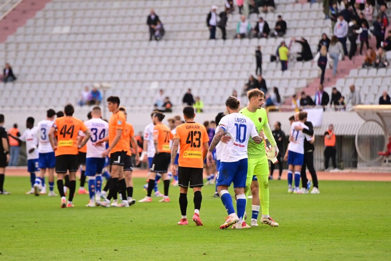 hajduk sibenik foto roko 16