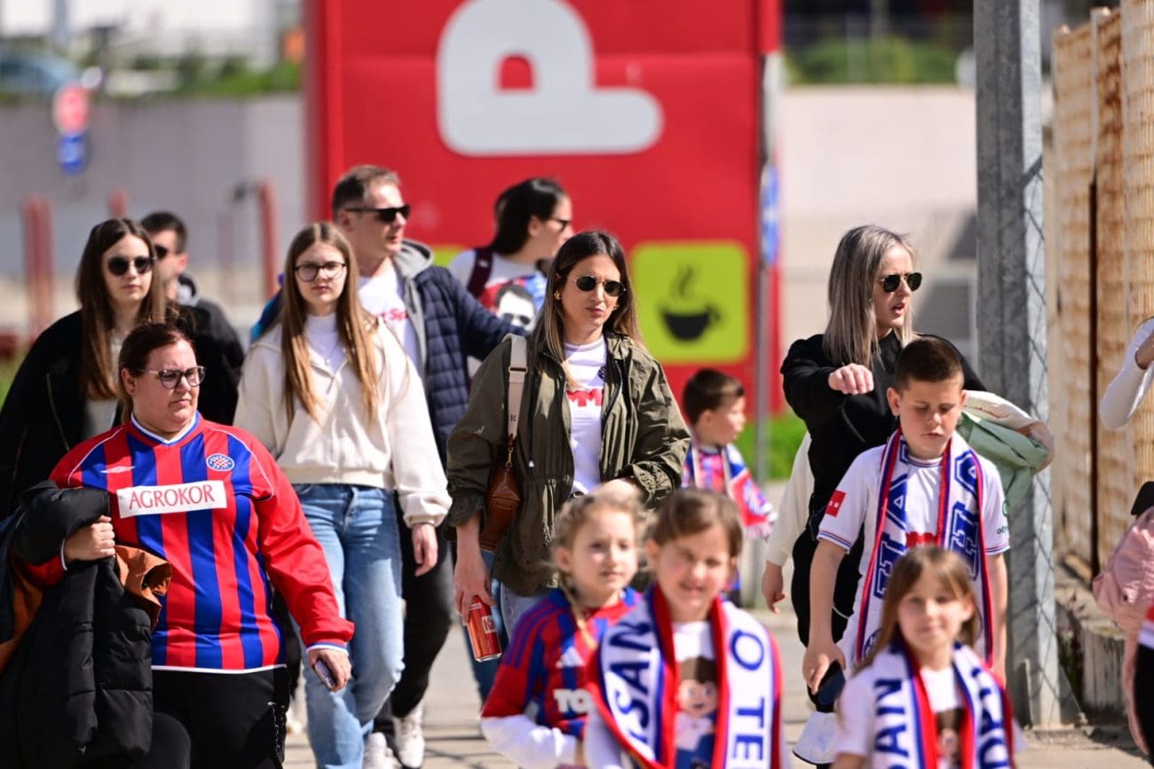 hajduk sibenik foto roko 1