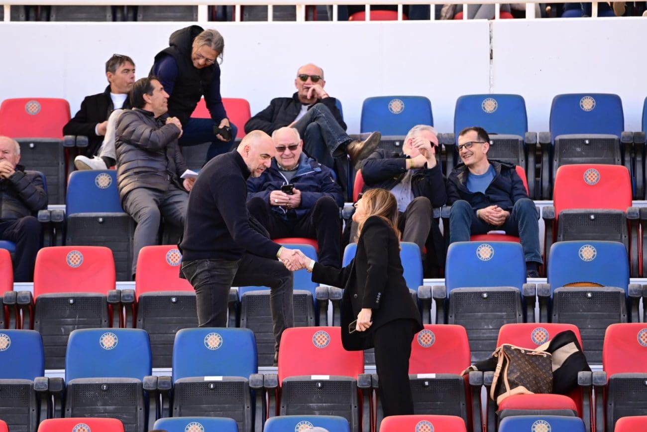 hajduk sibenik roko 1