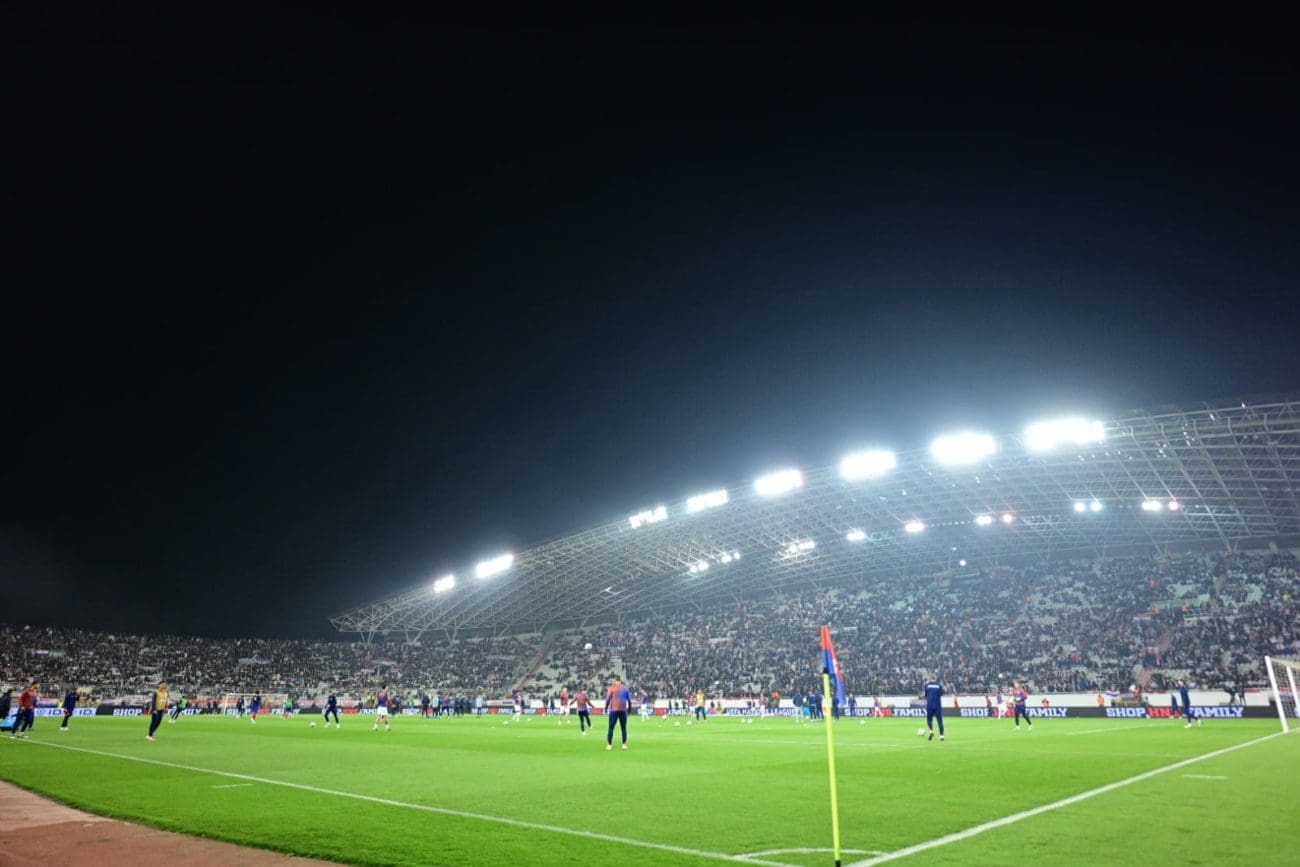 hrvatska francuska poljud 1