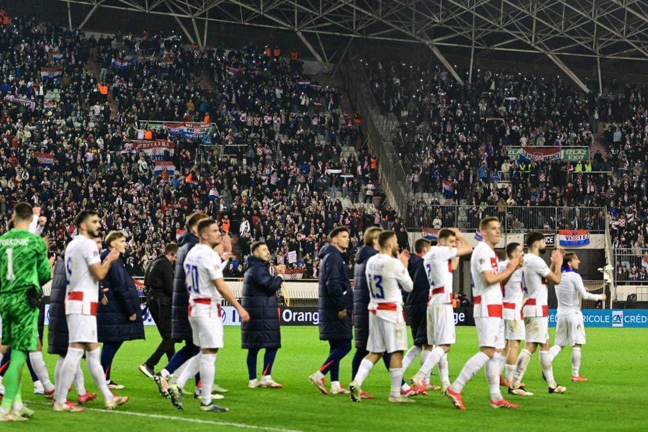 hrvatska francuska poljud nn liga nacija 1