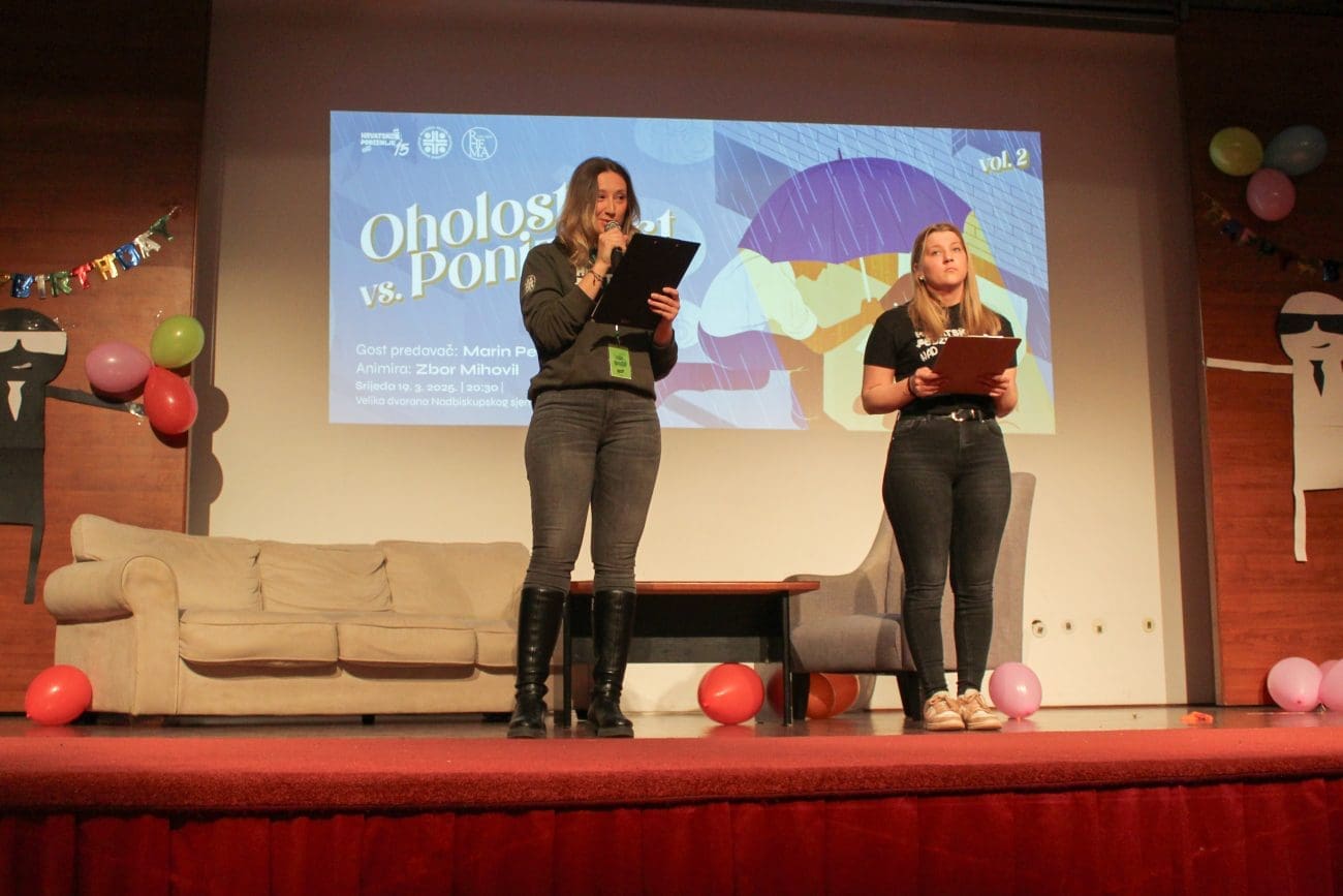 hvatsko nadzemlje 20