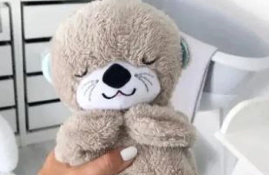 Iz trgovina se povlači ova igračka, jako je opasna za djecu