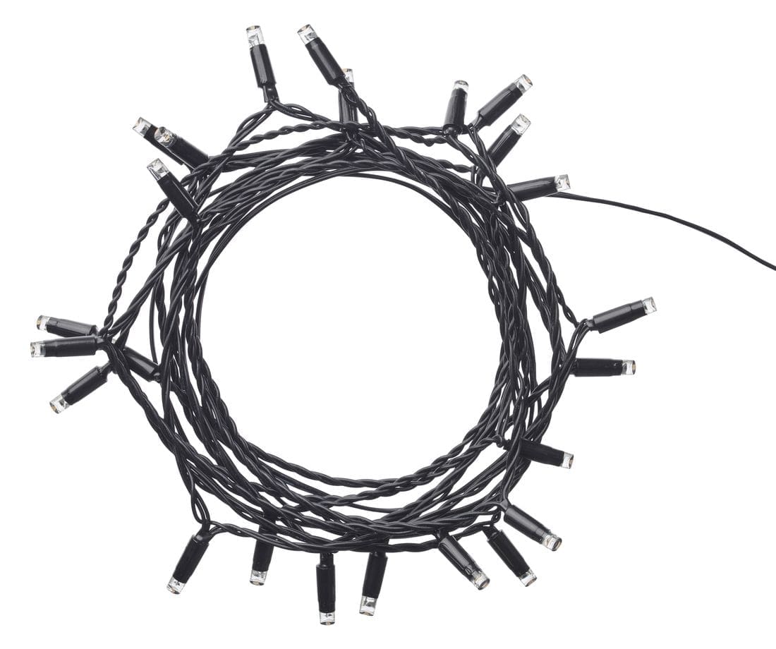 ikea povlacenje lampe rasvjetni lanci 1