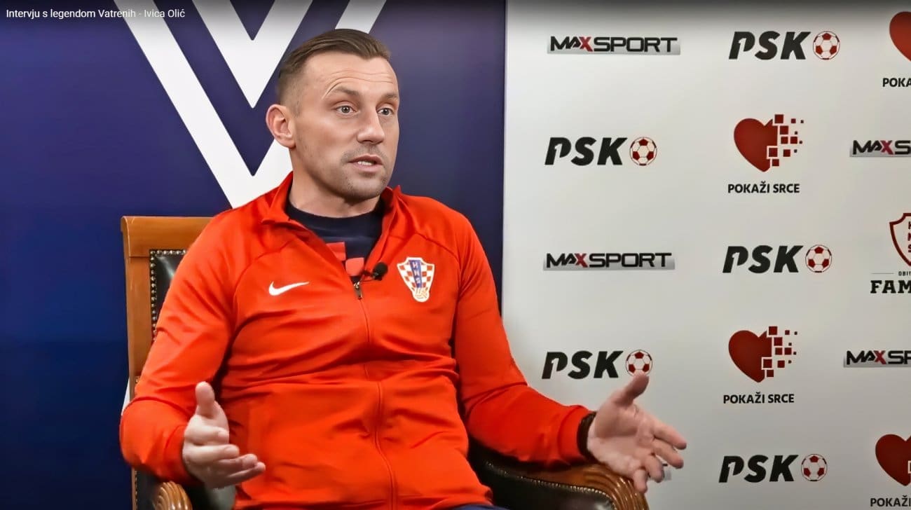 Hrvatska U-21 reprezentacija u Mađarskoj ostvarila važnu pobjedu u borbi za Euro