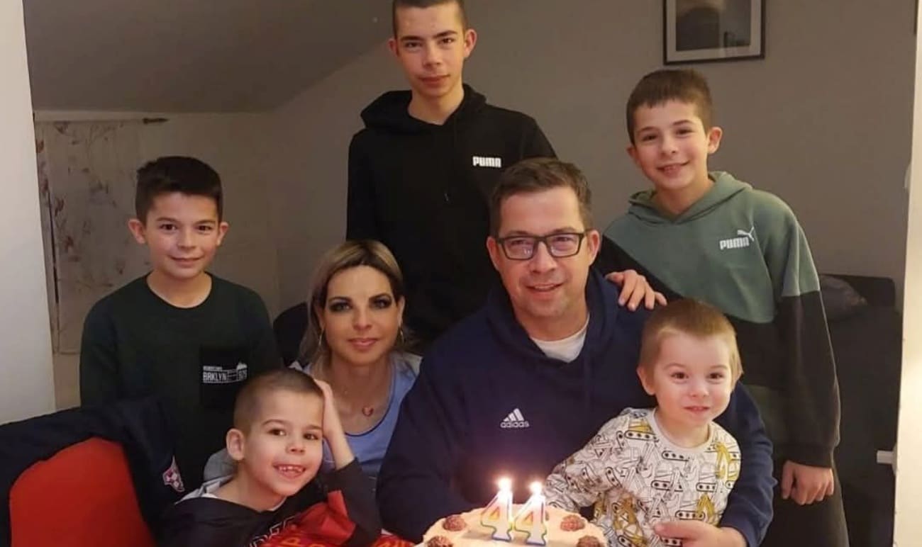 Načelnik Klisa se oglasio nakon što su izašli podaci o njegovoj plaći