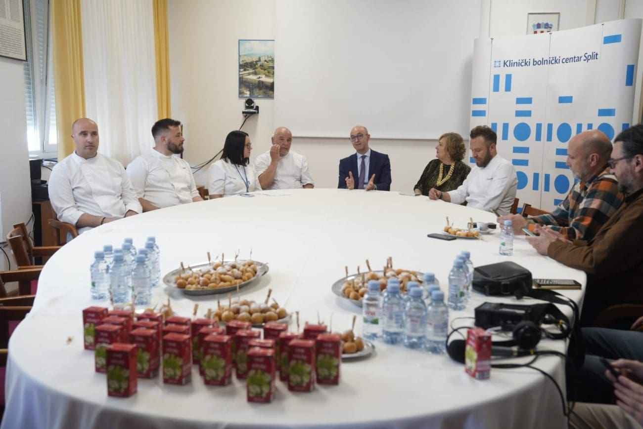 kbc hrana split pazanin nn naslovnica ilustracija 2