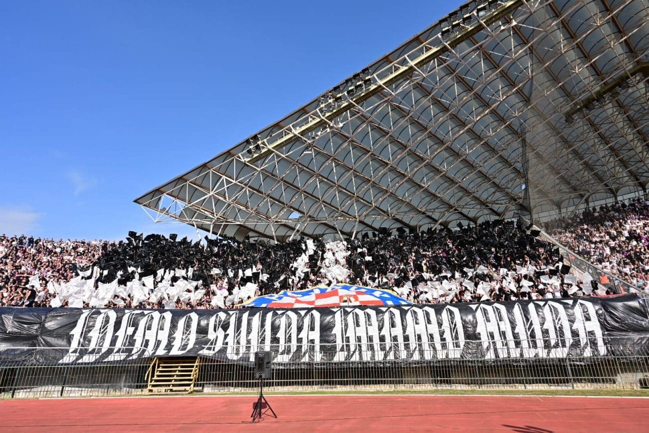 koreografija torcida roko 2