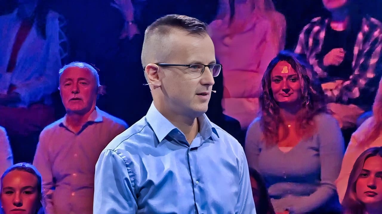 Dalmatinac rasturio u novoj sezoni Superpotjere i odnio 20.000 eura