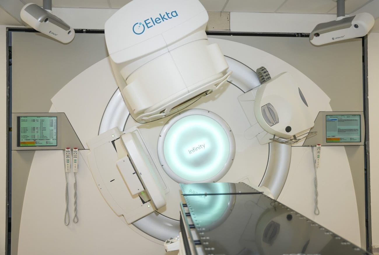 linearni akceleratori kbc split foto press 1