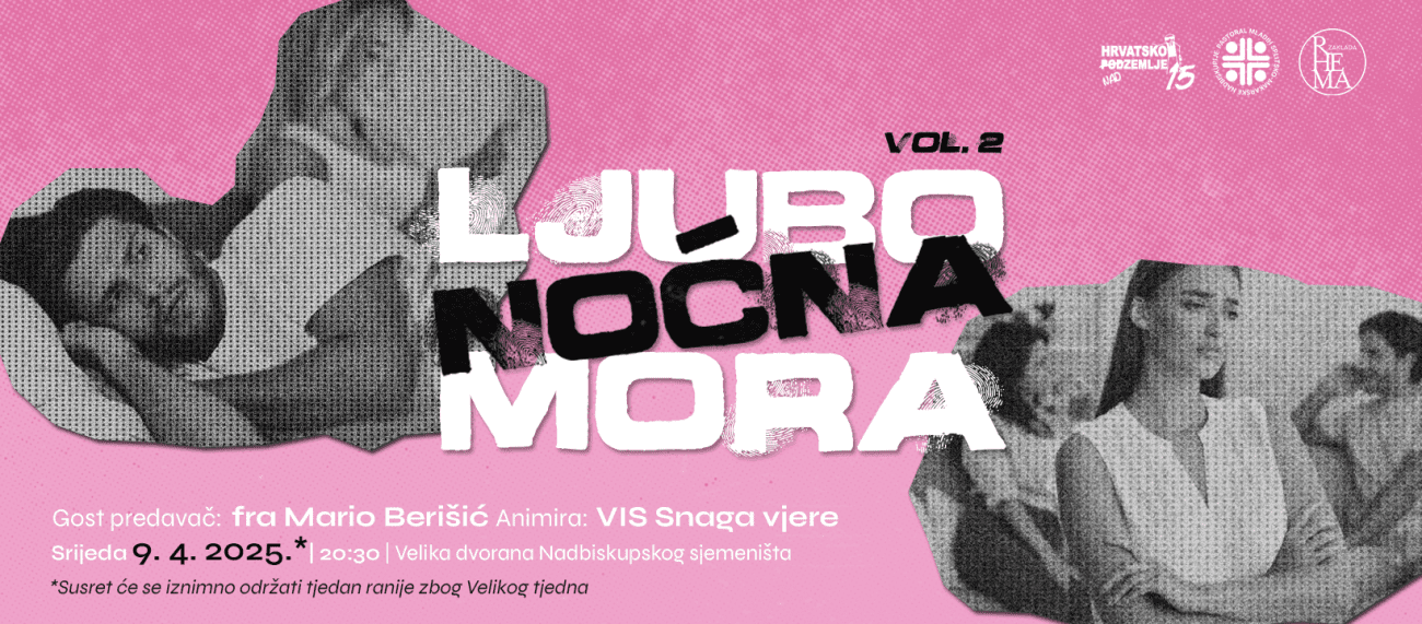 Jeste li ljubomorni? Koje su razlike između ljubomore i zavisti?