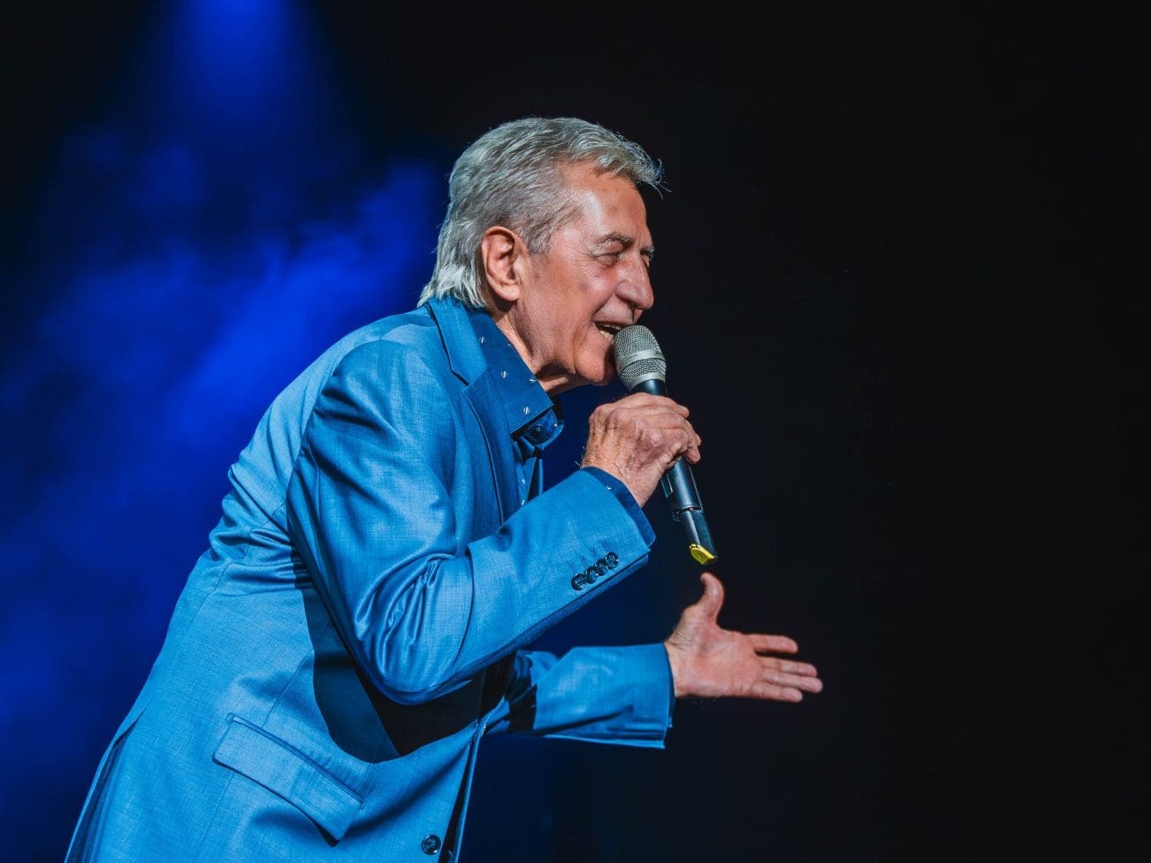 Očekuje se veliki spektakl u Areni. Ulaznice su već u prodaji, a stiže glazbena zvijezda — i to nakon 15 godina