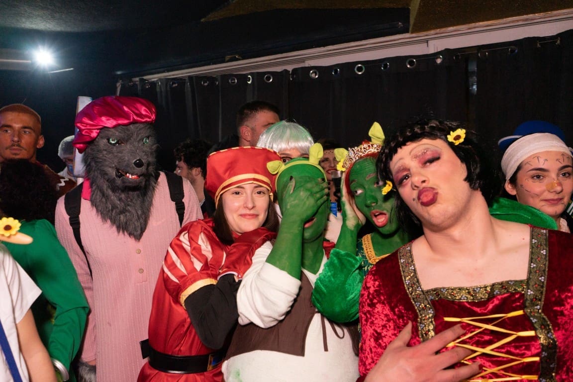 maskare imotski foto press 1