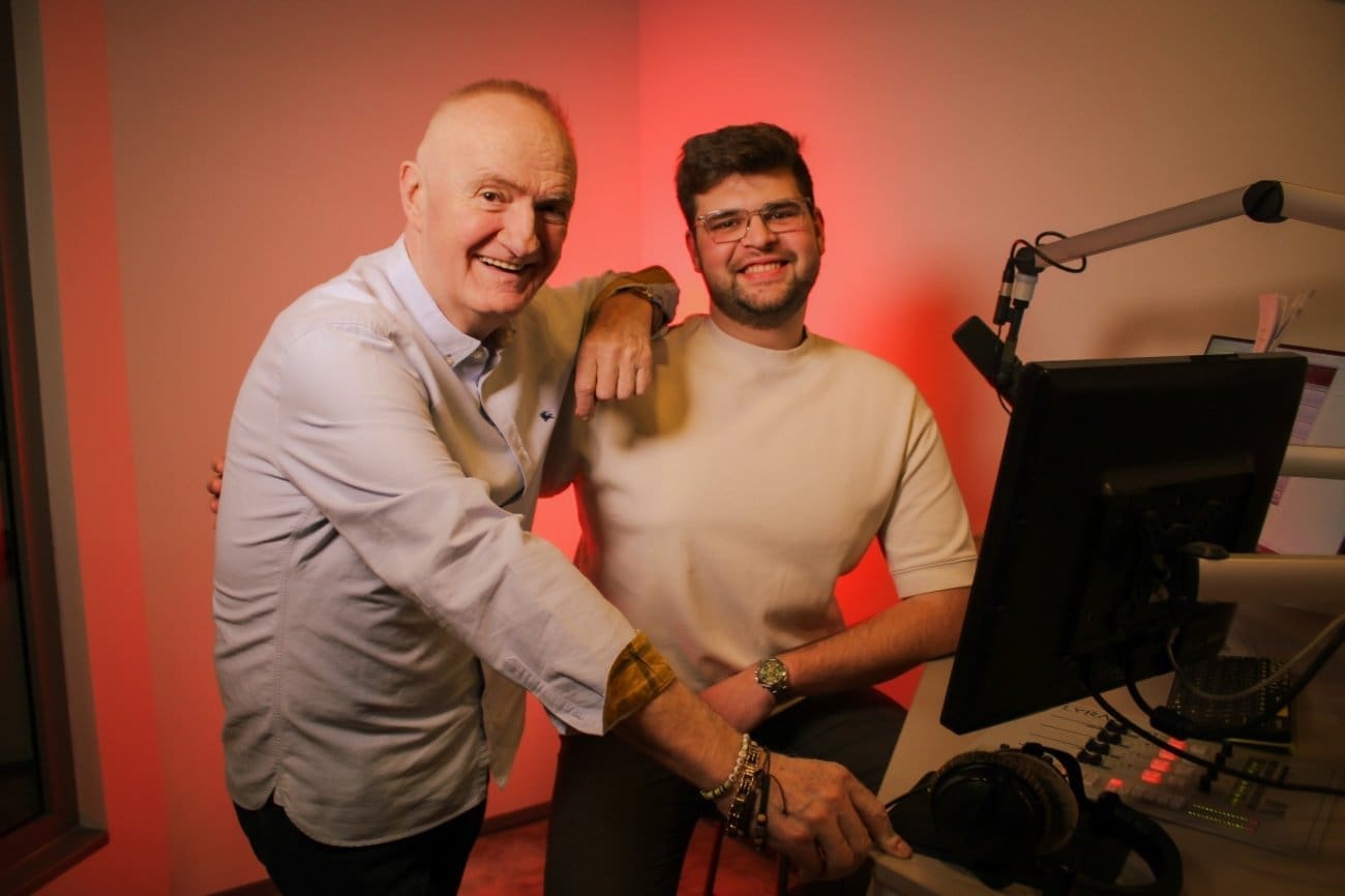 Bulić otvoreno o svojoj velikoj bitci: "Šest mjeseci sam bio živ, a nisam"