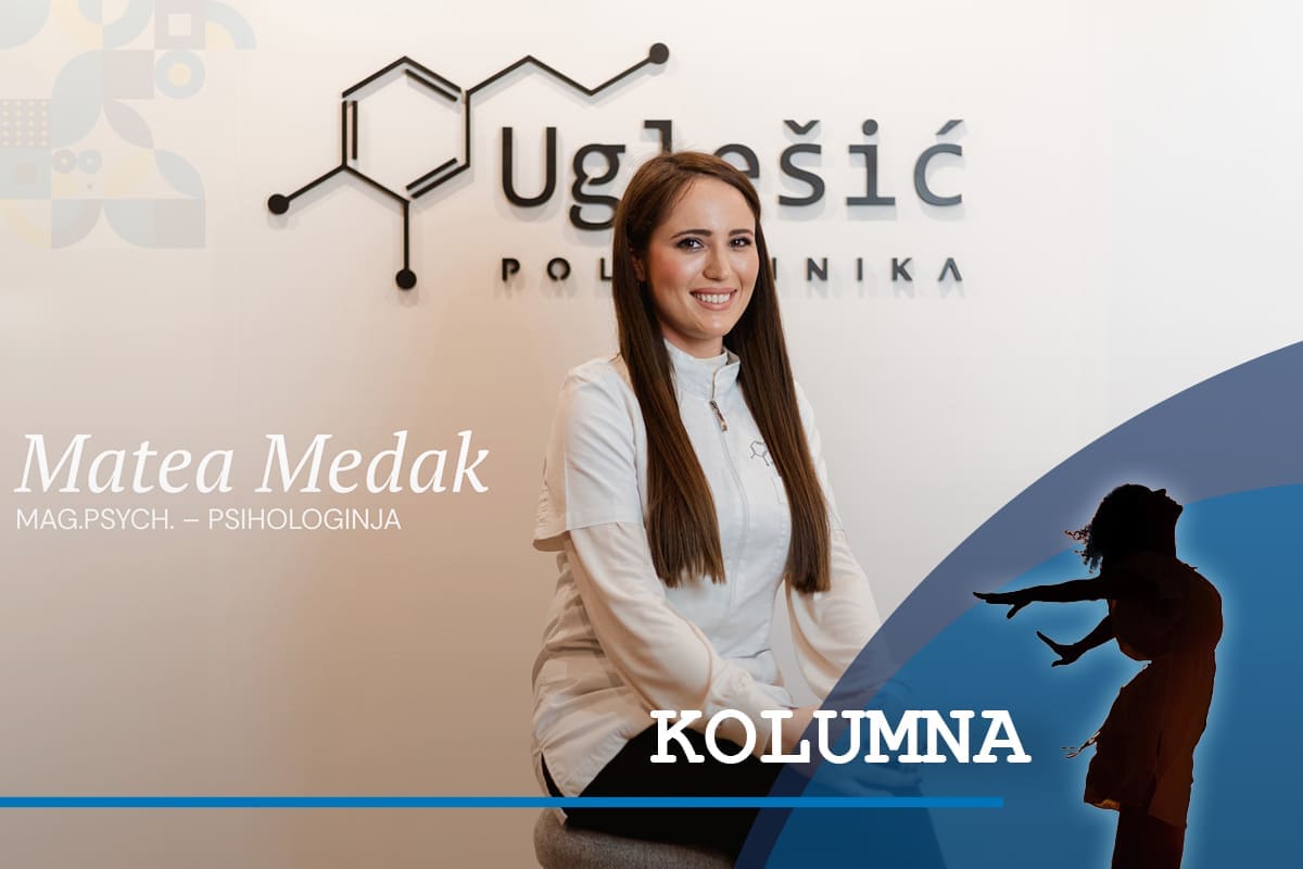 ŽENE, NISTE SAME Odvojiti vrijeme za sebe nije sebično, već nužno: Čak i male stvari imaju blagotvoran učinak