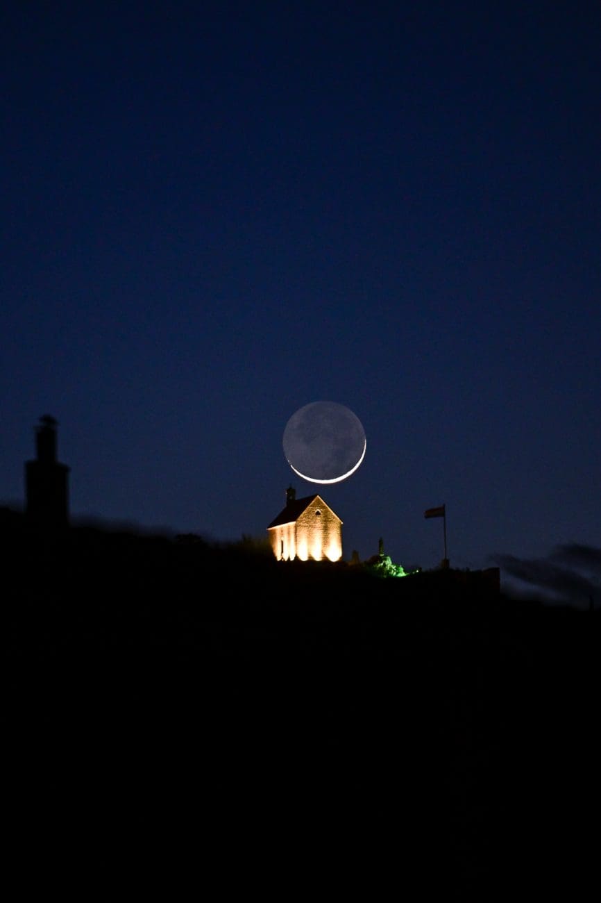 mjesec mladjak sinj foto roko 1