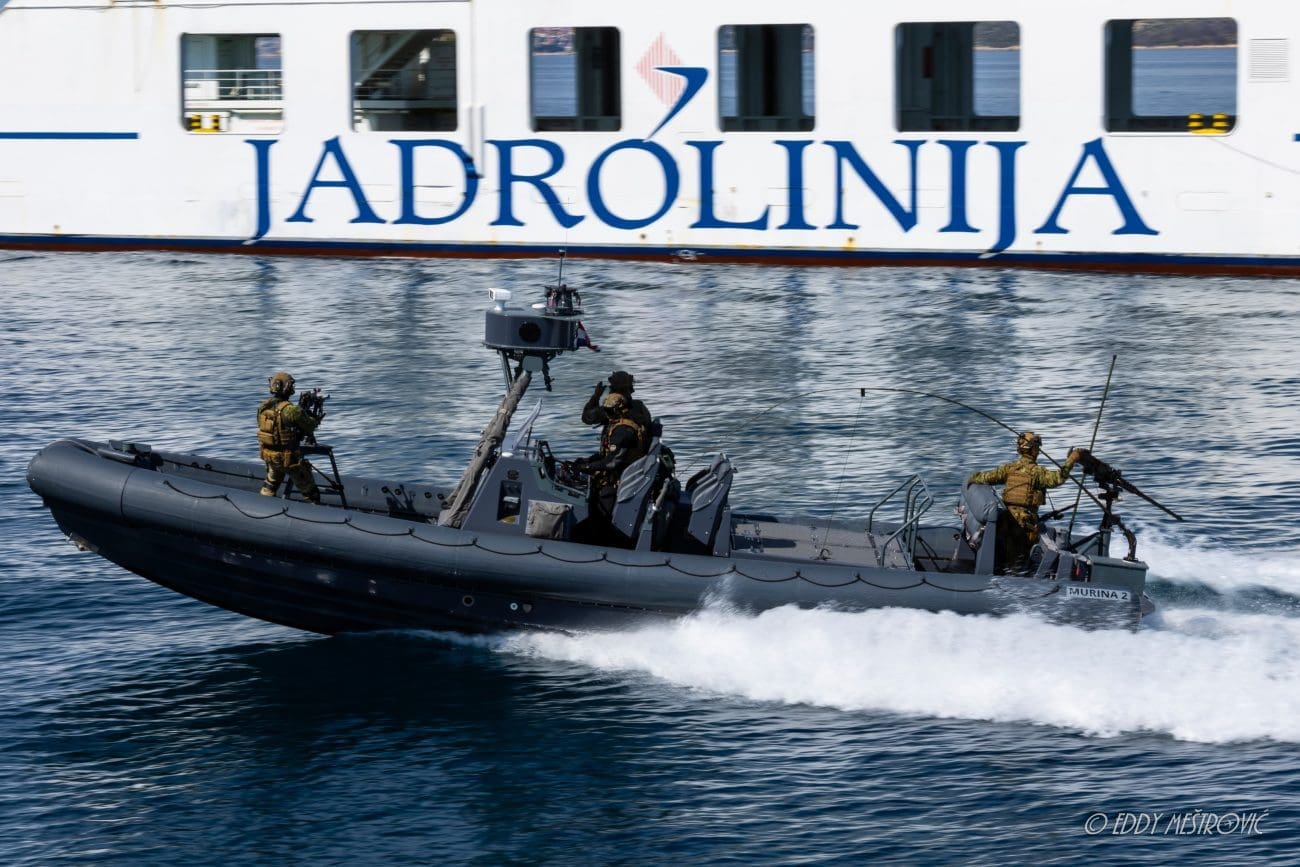 mup morh vjezba eddy 2