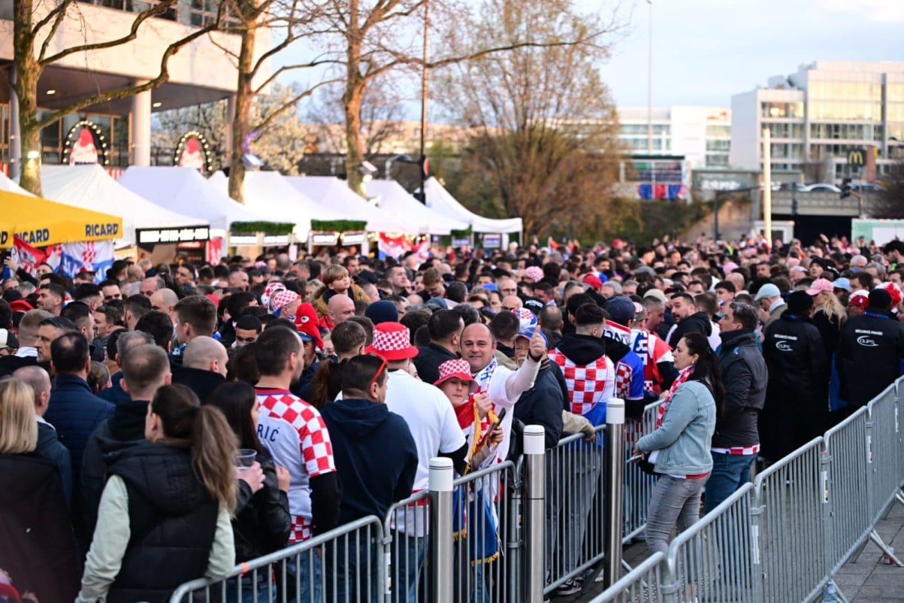 navijaci hrvatska francuska nn 1