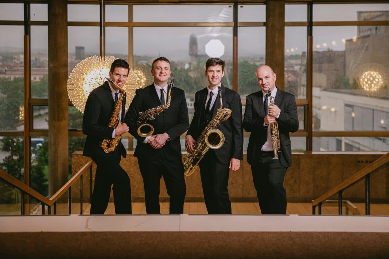 Ožujak u Hrvatskom domu – od Maskerate sa Sarom Renar i bogatog klasičnog programa do švedskog kantautora Jay-Jaya Johansona. Za svakoga ponešto