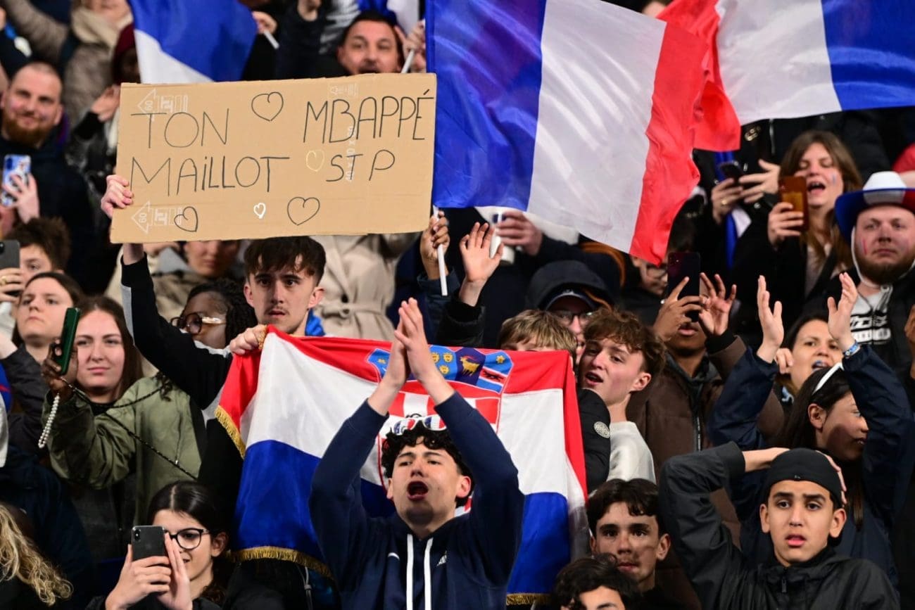 pariz francuska hrvatska nn naslovnica roko vatreni 1