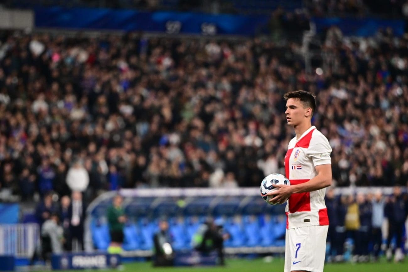 Utučeni Moro i Sučić dali izjave nakon ispadanja od Francuske: "Bili su sretniji na jedanaestercima"