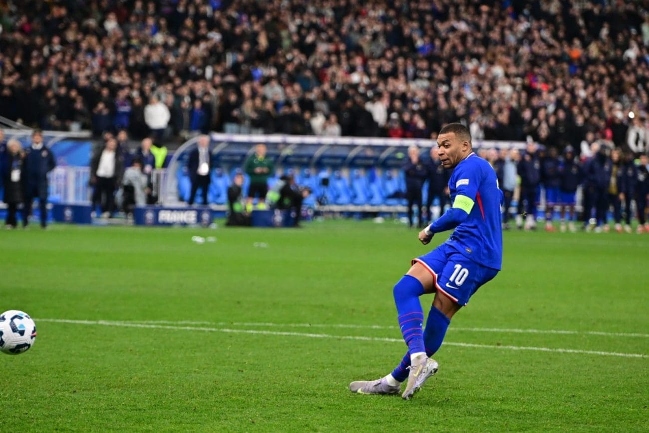 Francuzi nakon prolaska: "U Splitu je naš ponos bio povrijeđen"