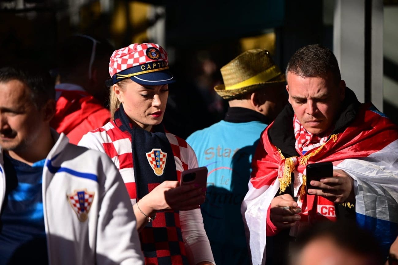 pariz francuska hrvatska vatreni 43