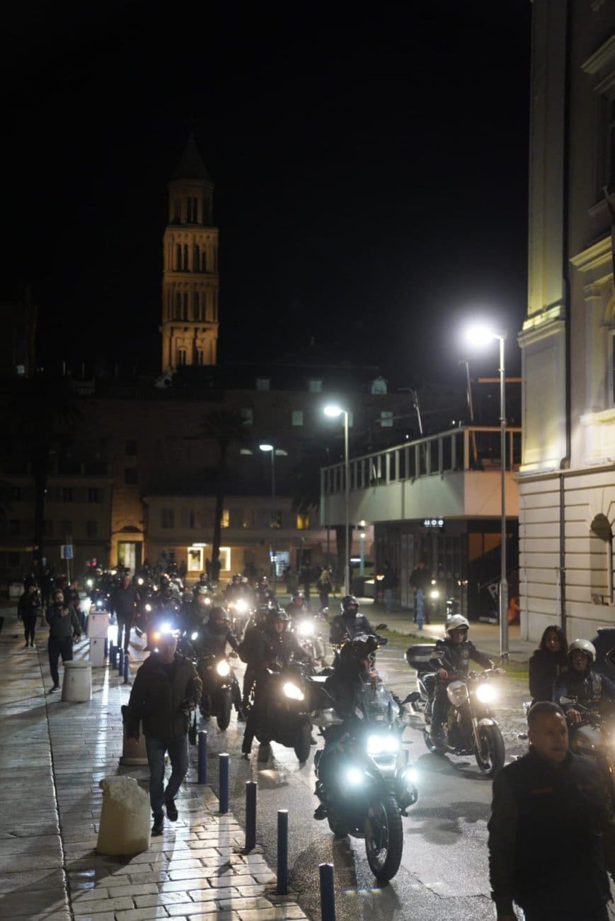 poklade split 2025 1