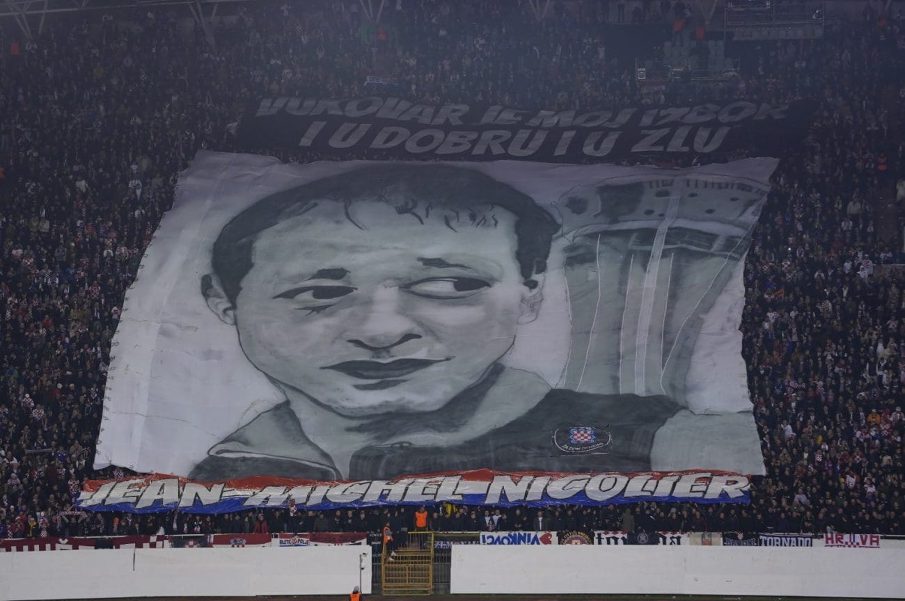 poljud hrvatska francuska 5