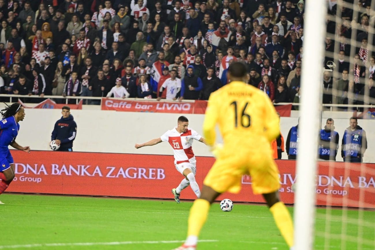 poljud liga nacija hrvatska francuska nn 1