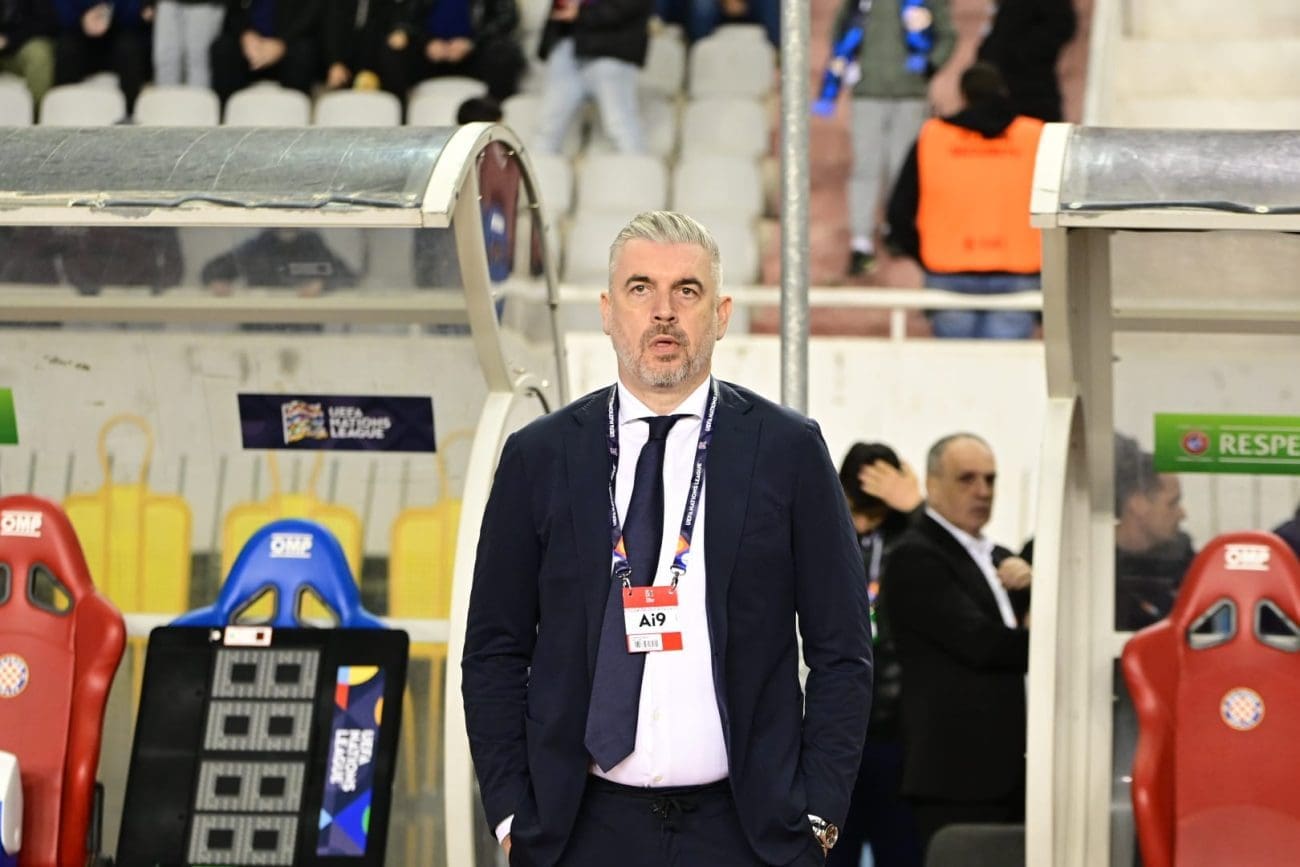 poljud vatreni hrvatska francuska 134