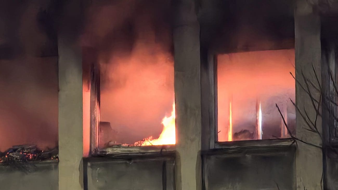 pozar dalmacijavino 1