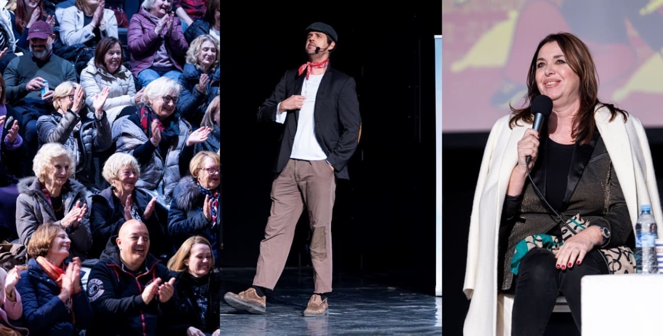 Treći dan Pričigina: Od čuvara baštine do novinara u devetom krugu pakla