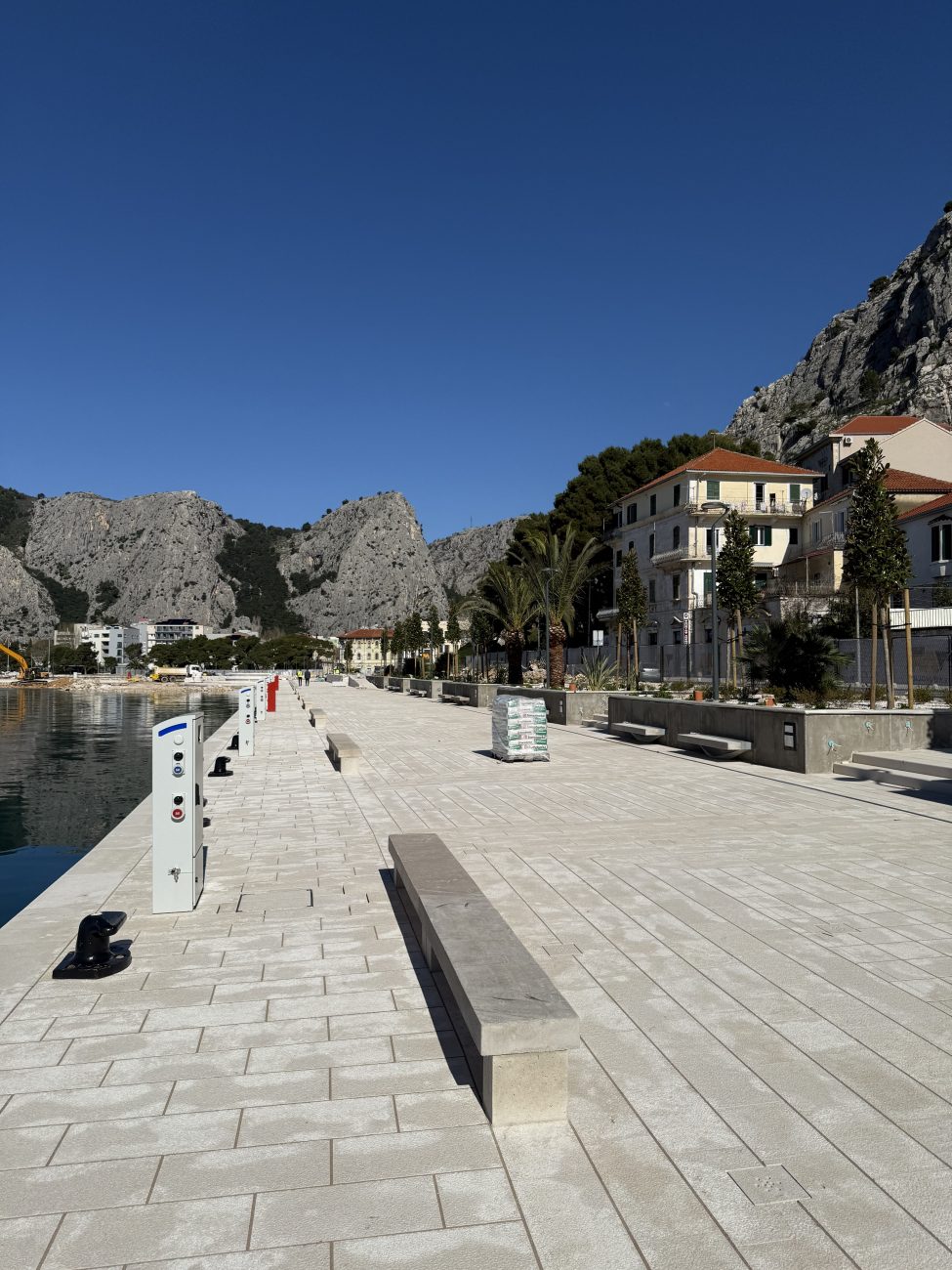 radovi luka omis foto press 1