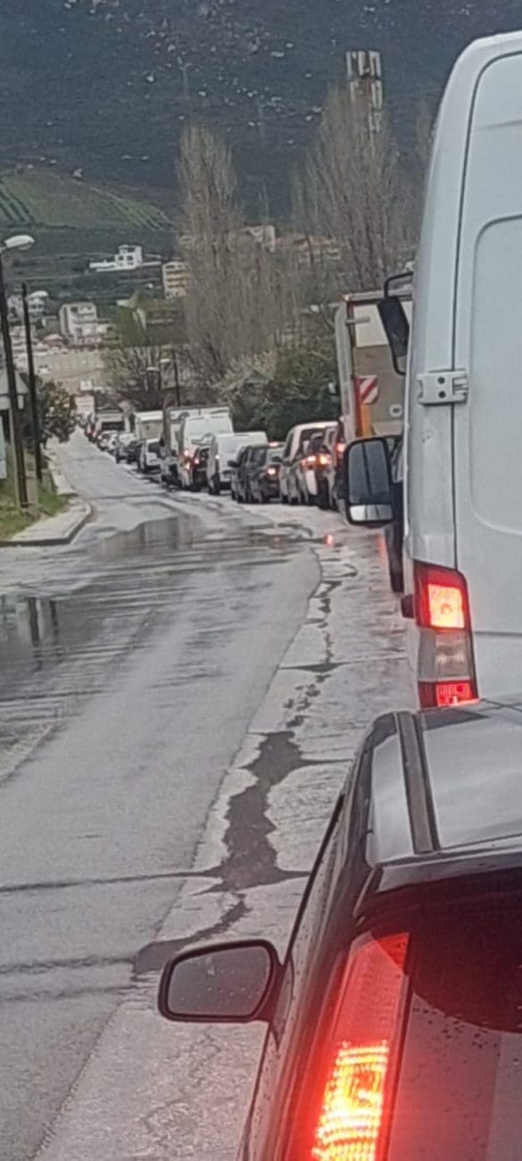 radovi ttts strabag1