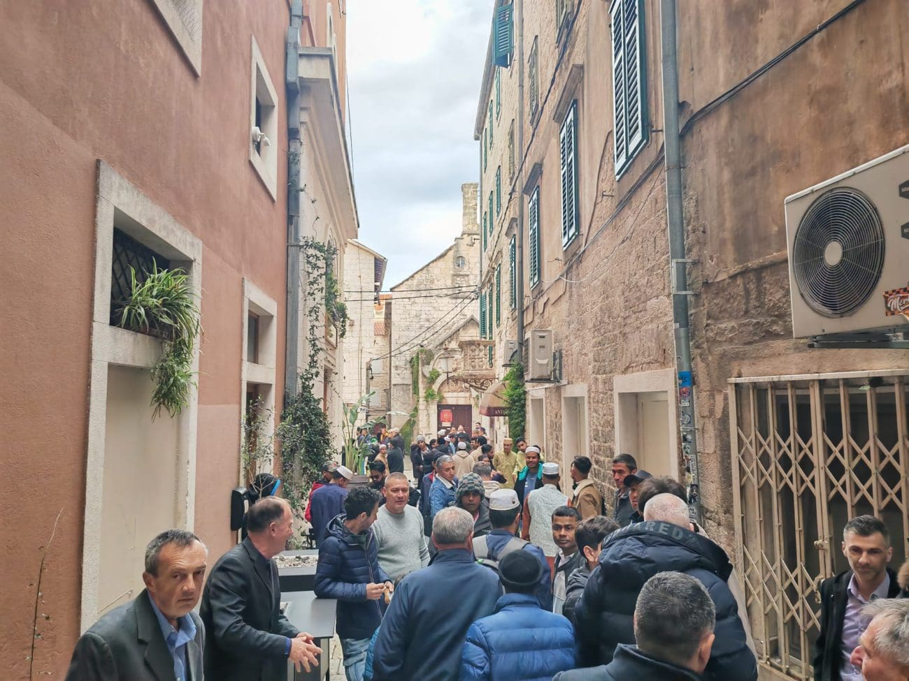 ramazan bajram sina 1