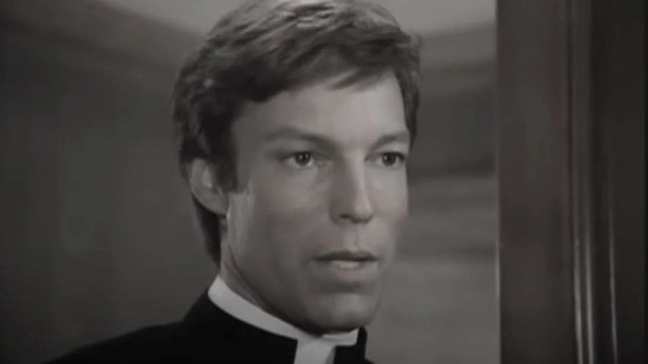 Preminula zvijezda serije Ptice umiru pjevajući