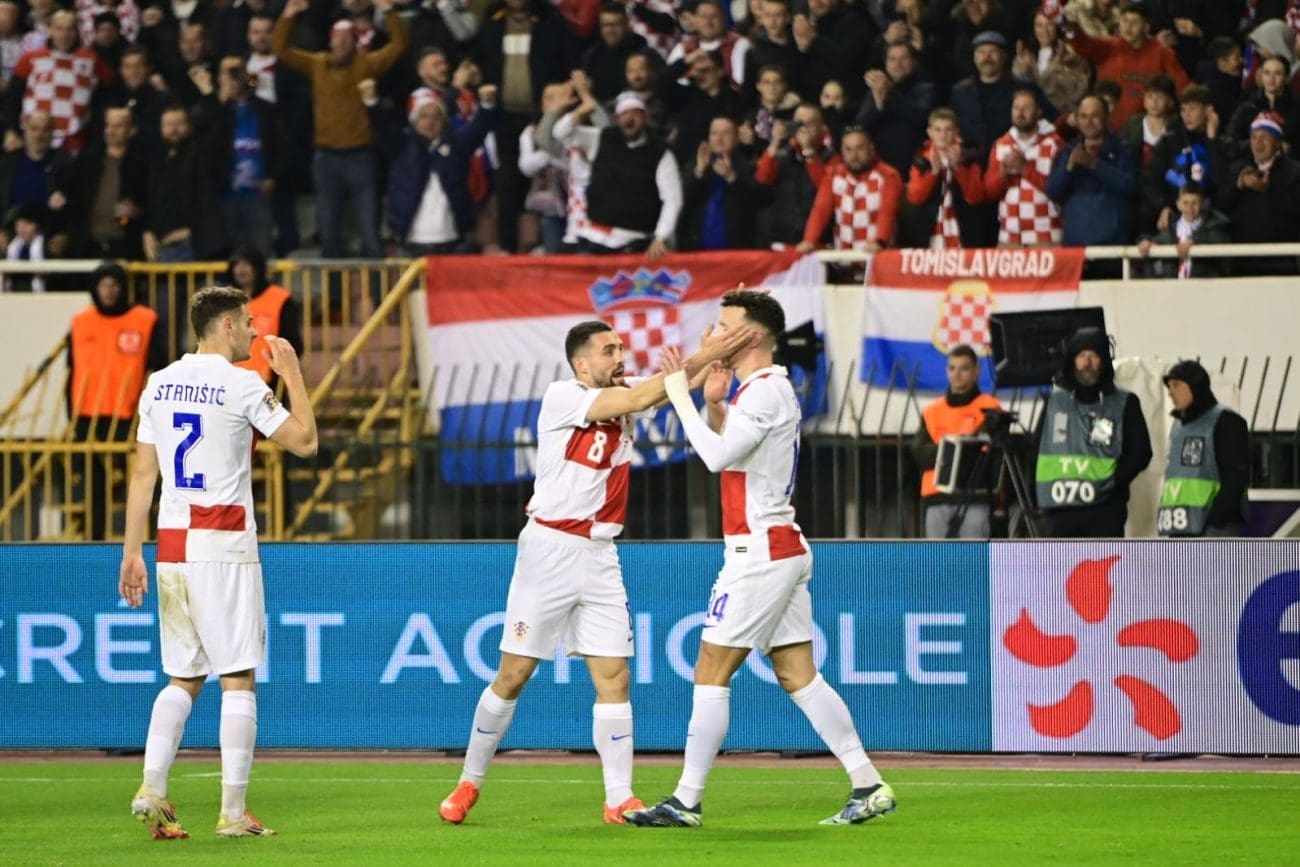 roko pavlinusic hrvatska francuska 1