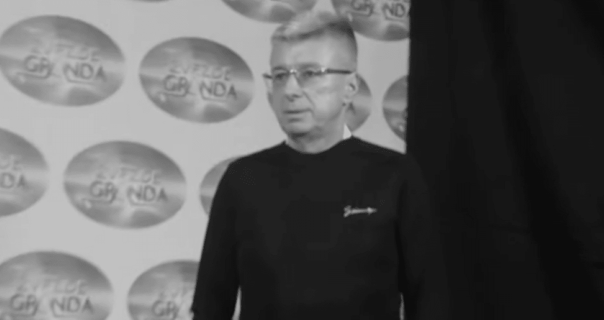 Poznato je tko će naslijediti veliko bogatstvo Saše Popovića