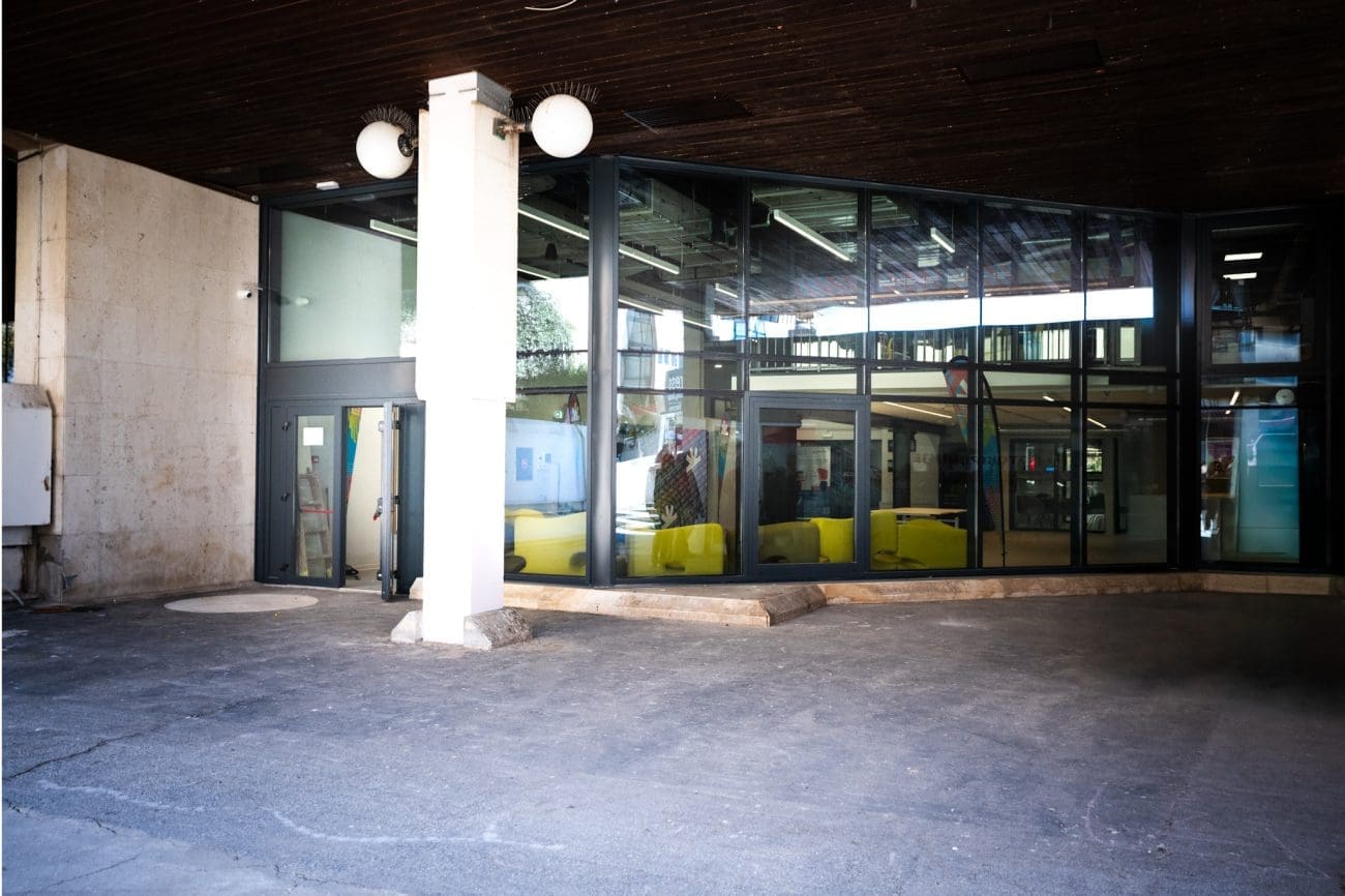 SVEČANO OTVORENJE Regionalni znanstveni centar otvara svoja vrata u Splitu