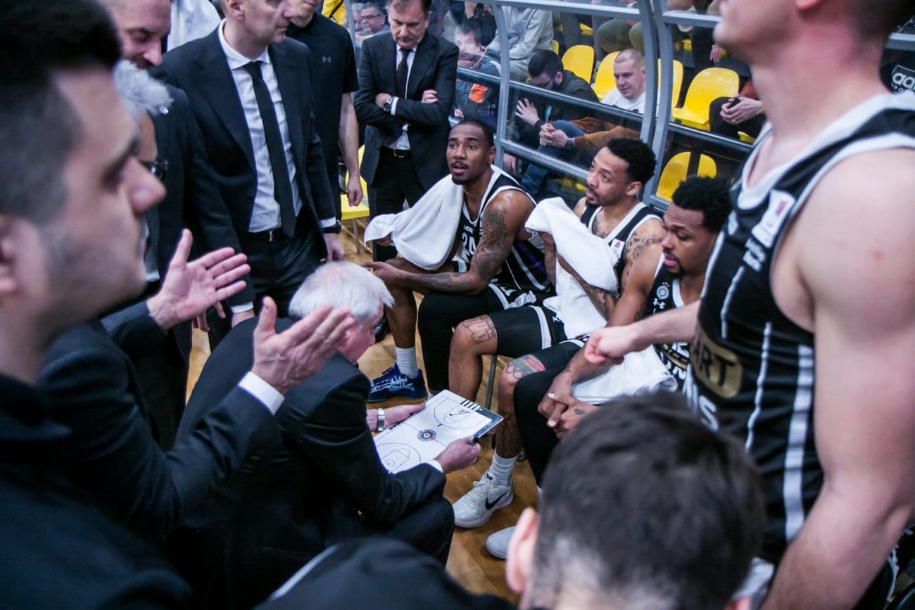 split partizan aba foto pezzi 1