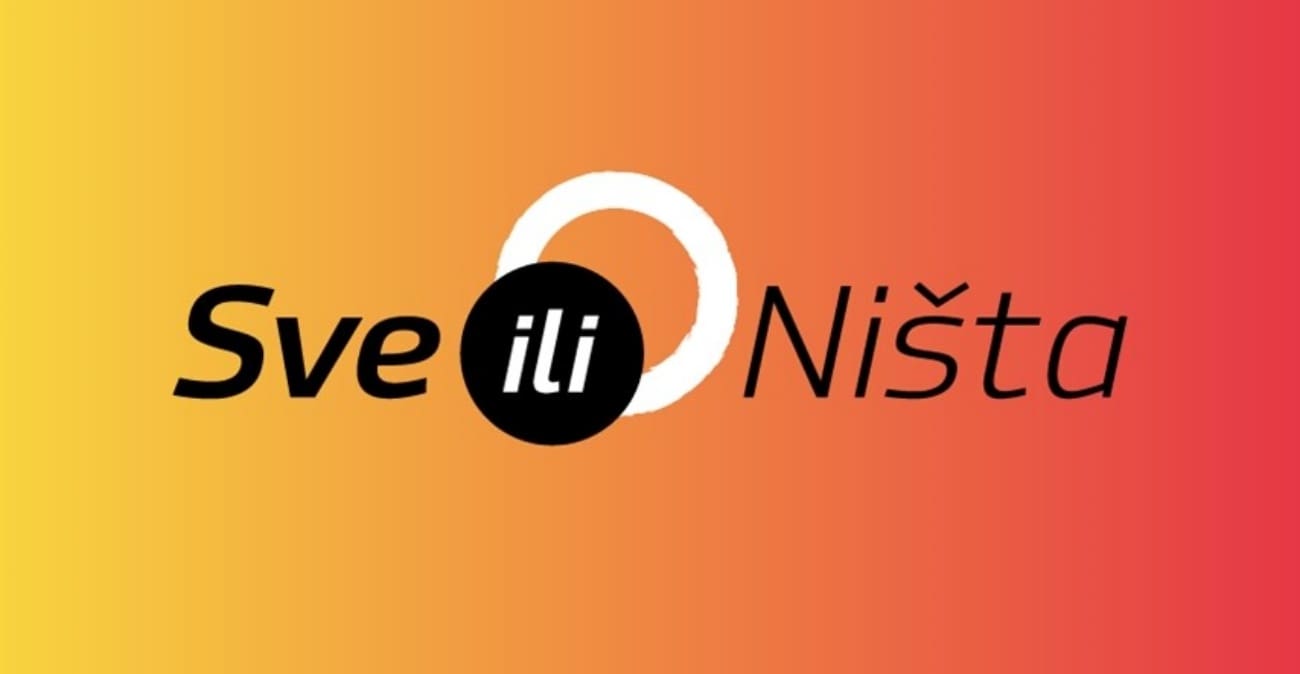 Netko je u Hrvatskoj uplatio tri, a dobio 80.000 eura