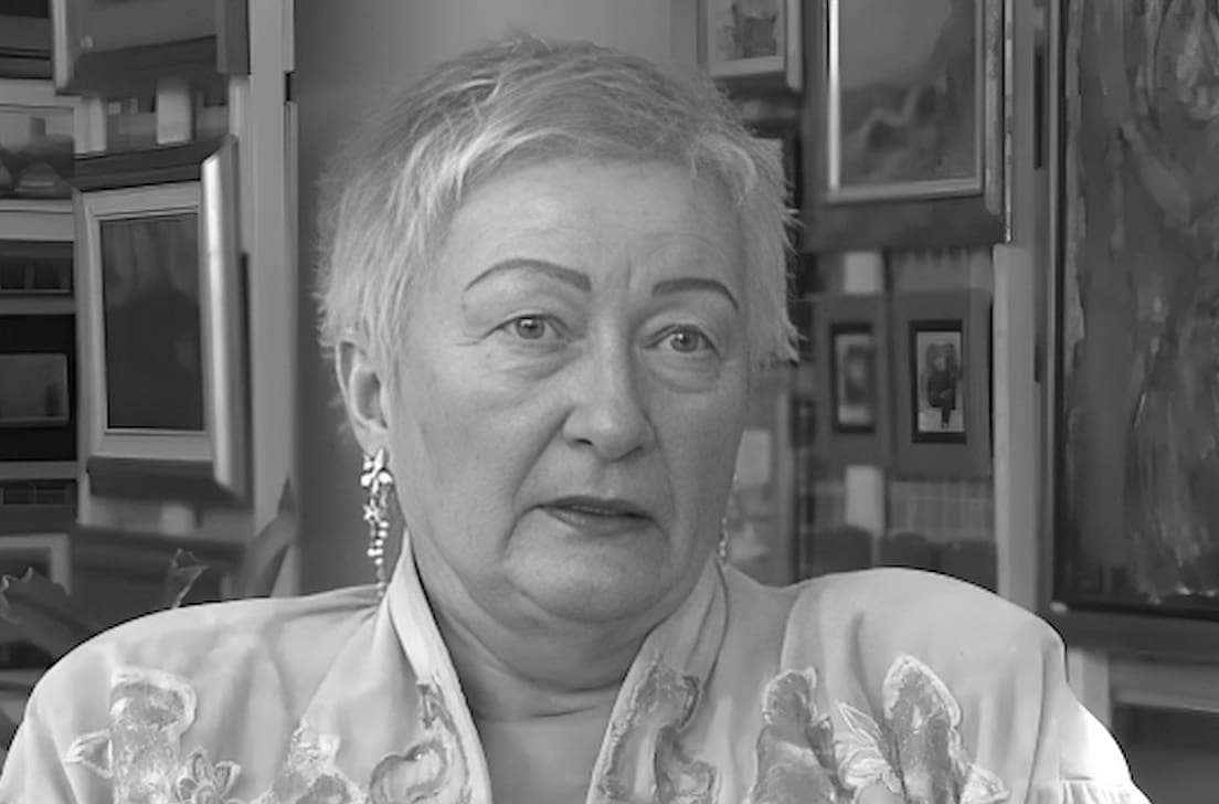 Umrla unuka Josipa Broza Tita