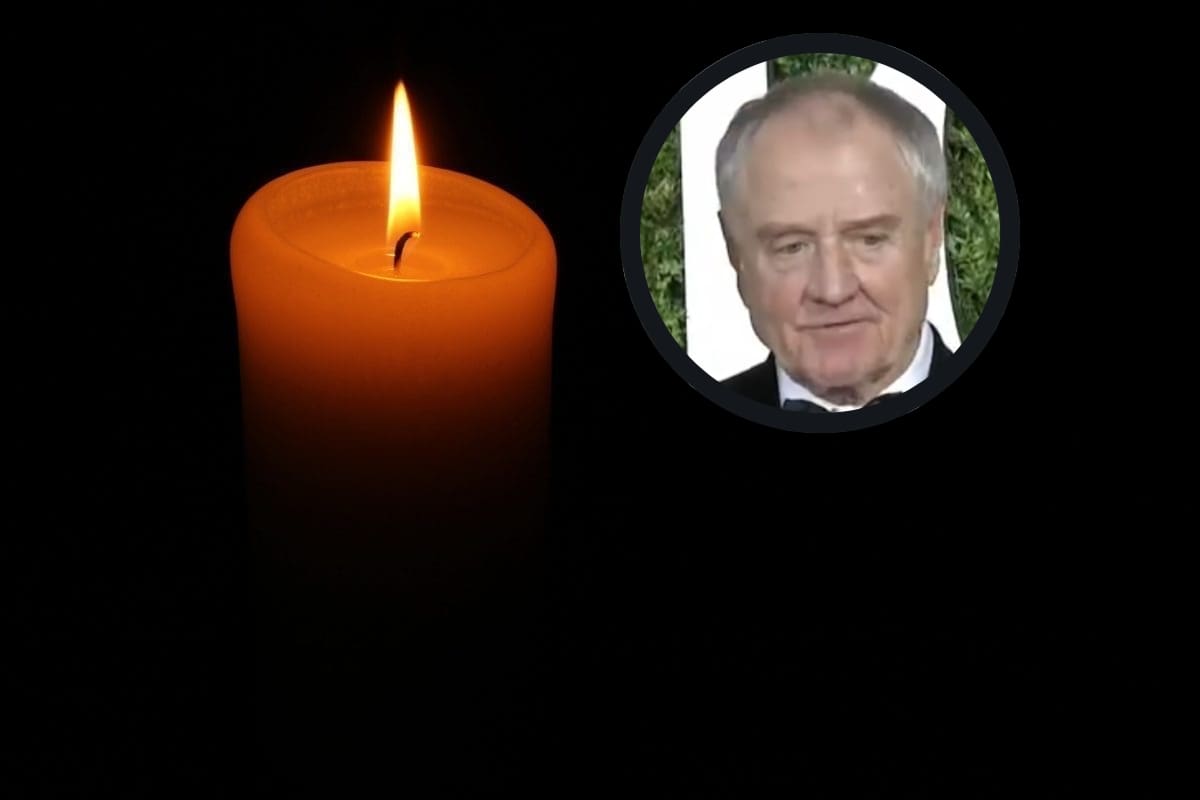 Preminuo poznati glumac